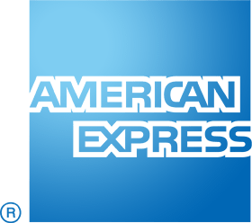 Amex Amex