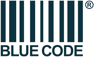 Blue Code Blue Code