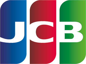 JCB JCB