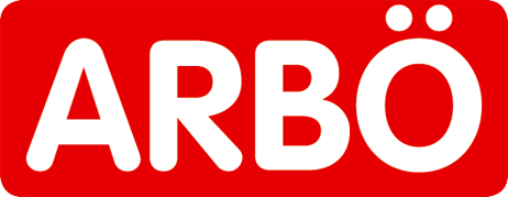 ARBÖ ARBÖ