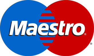 Maestro Maestro