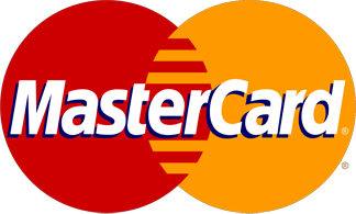 Mastercard Mastercard
