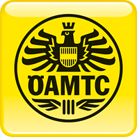 ÖAMTC ÖAMTC