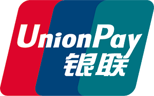 UnionPay UnionPay