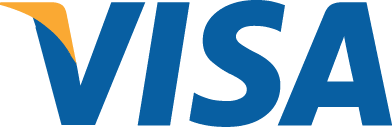 VISA VISA