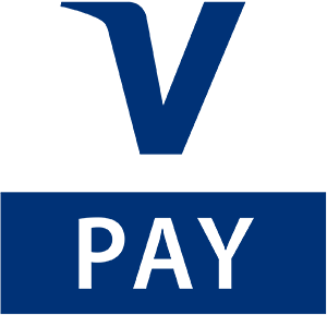 VPay VPay