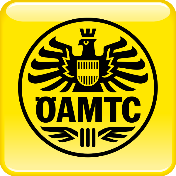 Logo ÖAMTC