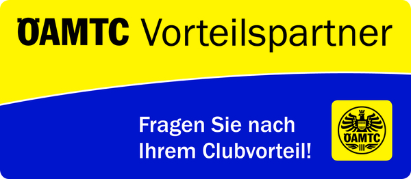 Logo ÖAMTC