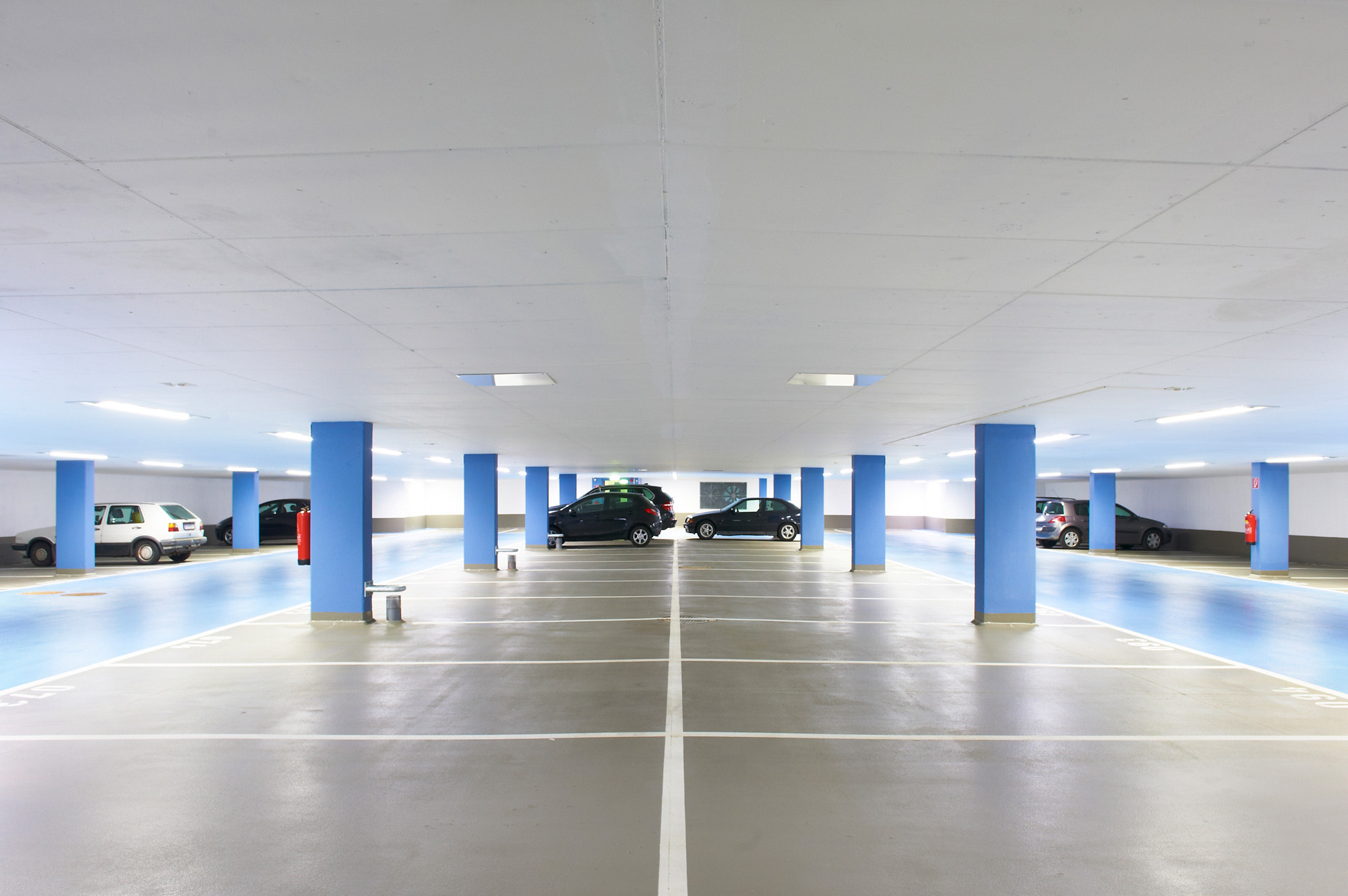 (c) Boe-parking.at